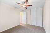 1866 Silverfield Loop - Photo 37