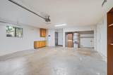 1866 Silverfield Loop - Photo 38