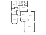 1866 Silverfield Loop - Photo 39