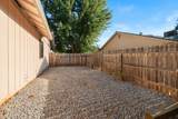 1866 Silverfield Loop - Photo 4