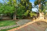 1866 Silverfield Loop - Photo 6