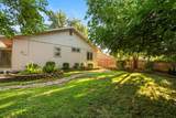 1866 Silverfield Loop - Photo 7