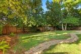 1866 Silverfield Loop - Photo 8