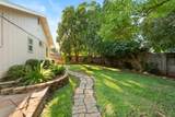 1866 Silverfield Loop - Photo 9