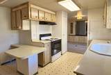 18048 Bonanza Drive - Photo 10