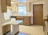 18048 Bonanza Drive - Photo 11