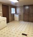 18048 Bonanza Drive - Photo 12