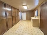 18048 Bonanza Drive - Photo 13