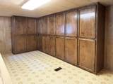 18048 Bonanza Drive - Photo 14