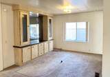 18048 Bonanza Drive - Photo 15