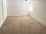 18048 Bonanza Drive - Photo 16