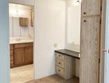 18048 Bonanza Drive - Photo 17