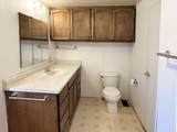 18048 Bonanza Drive - Photo 18