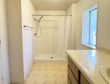 18048 Bonanza Drive - Photo 19