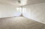 18048 Bonanza Drive - Photo 20