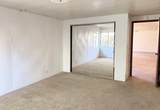 18048 Bonanza Drive - Photo 21