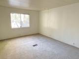 18048 Bonanza Drive - Photo 22