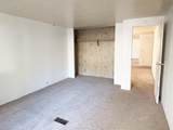 18048 Bonanza Drive - Photo 23