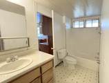 18048 Bonanza Drive - Photo 24