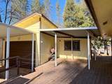 18048 Bonanza Drive - Photo 25