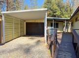 18048 Bonanza Drive - Photo 26