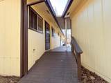 18048 Bonanza Drive - Photo 27