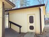 18048 Bonanza Drive - Photo 28