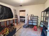 18048 Bonanza Drive - Photo 29