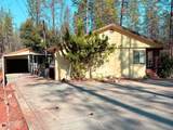 18048 Bonanza Drive - Photo 3
