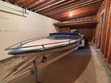 18048 Bonanza Drive - Photo 30