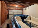 18048 Bonanza Drive - Photo 31