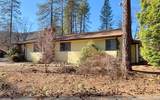 18048 Bonanza Drive - Photo 4