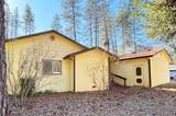 18048 Bonanza Drive - Photo 5