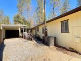18048 Bonanza Drive - Photo 6