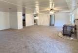 18048 Bonanza Drive - Photo 7