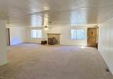 18048 Bonanza Drive - Photo 8