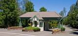 13155 Tierra Heights Road - Photo 3
