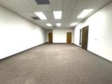 1890 Park Marina Drive - Photo 5