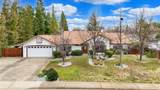 19271 Lexington Lane - Photo 1