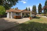 19271 Lexington Lane - Photo 34