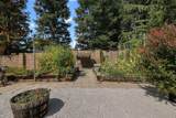 19271 Lexington Lane - Photo 35