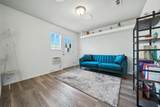 1102 Hope Lane - Photo 17