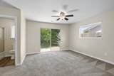 2985 Seminole Drive - Photo 13