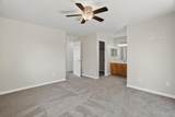 2985 Seminole Drive - Photo 14