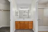 2985 Seminole Drive - Photo 15