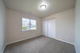 2985 Seminole Drive - Photo 22