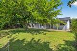 2985 Seminole Drive - Photo 24