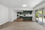 2985 Seminole Drive - Photo 8