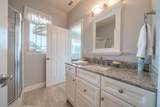 22500 Edgewater Drive - Photo 37