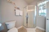 22500 Edgewater Drive - Photo 38